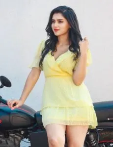 Adapur call girls