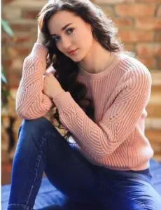 Elite escort service in Adapur for home and hotel visits