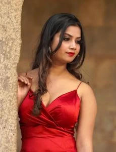 call girl service in Adapur