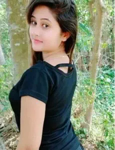 cheap call girls in Adapur